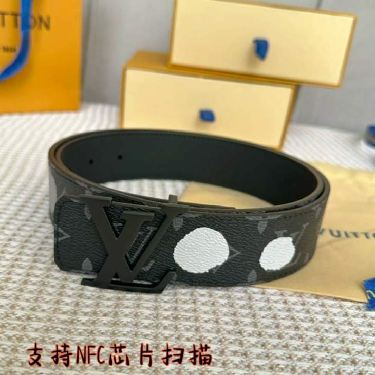 Picture of Louis Vuitton Belts _SKUfw131293799fw